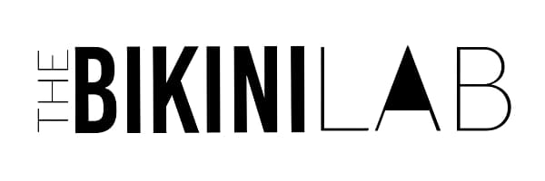 Bikini Lab